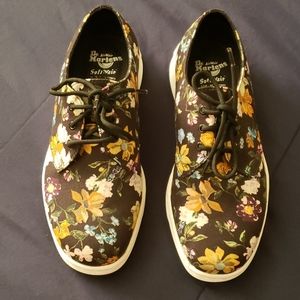 Dr Martens